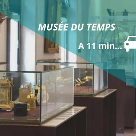Duplex Ecologique - Home-one