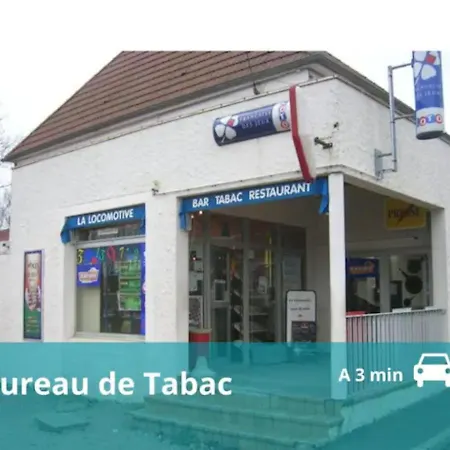 Duplex Ecologique - Home-one