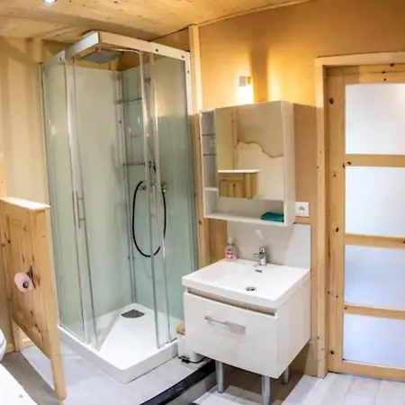 Duplex Ecologique - Home-one