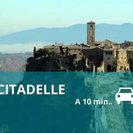 Duplex Ecologique - Home-one Apartmán *